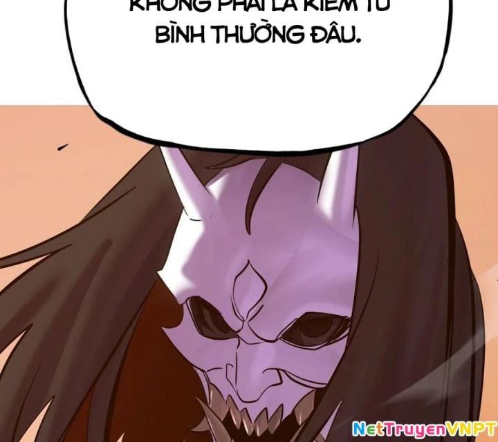 đọc truyện Phong Yêu Vấn Đạo Chương 142 ảnh 24 tại Thiên Thai Truyện