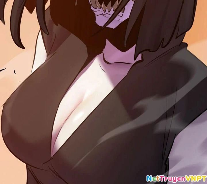 đọc truyện Phong Yêu Vấn Đạo Chương 142 ảnh 25 tại Thiên Thai Truyện