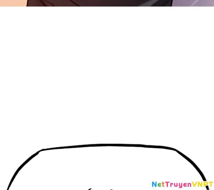 đọc truyện Phong Yêu Vấn Đạo Chương 142 ảnh 26 tại Thiên Thai Truyện