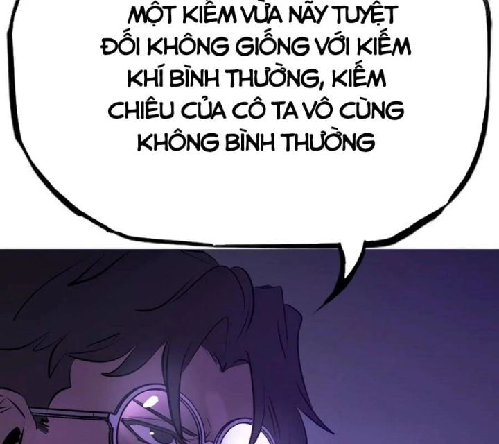 đọc truyện Phong Yêu Vấn Đạo Chương 142 ảnh 27 tại Thiên Thai Truyện