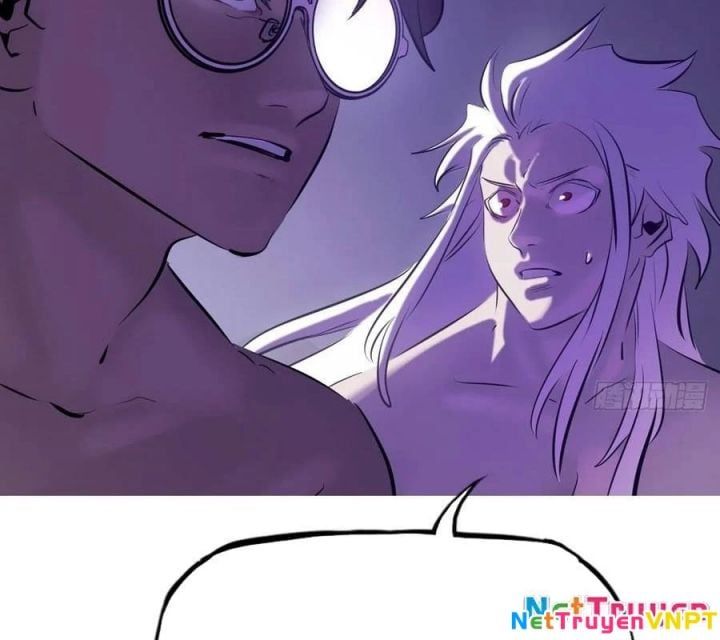 đọc truyện Phong Yêu Vấn Đạo Chương 142 ảnh 28 tại Thiên Thai Truyện