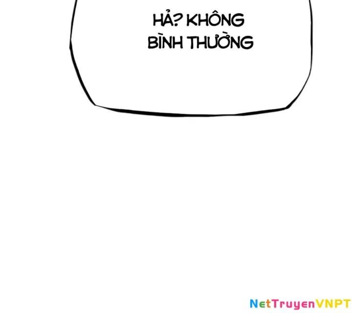 đọc truyện Phong Yêu Vấn Đạo Chương 142 ảnh 29 tại Thiên Thai Truyện