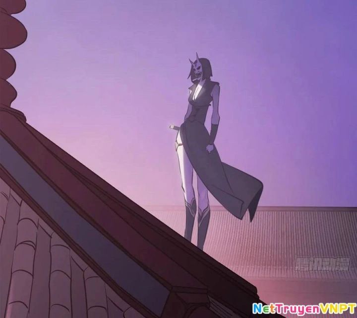 đọc truyện Phong Yêu Vấn Đạo Chương 142 ảnh 31 tại Thiên Thai Truyện