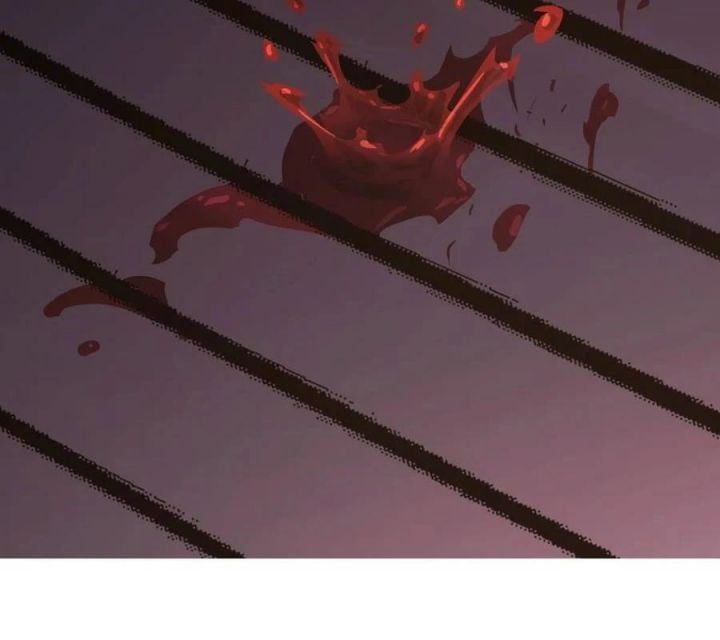 đọc truyện Phong Yêu Vấn Đạo Chương 142 ảnh 5 tại Thiên Thai Truyện