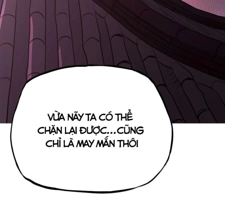 đọc truyện Phong Yêu Vấn Đạo Chương 142 ảnh 32 tại Thiên Thai Truyện