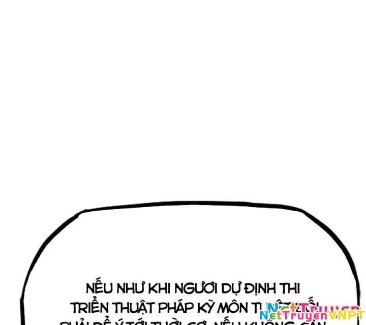 đọc truyện Phong Yêu Vấn Đạo Chương 142 ảnh 33 tại Thiên Thai Truyện