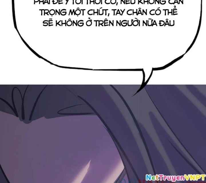 đọc truyện Phong Yêu Vấn Đạo Chương 142 ảnh 34 tại Thiên Thai Truyện