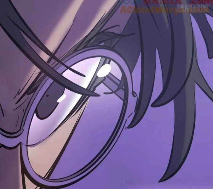 đọc truyện Phong Yêu Vấn Đạo Chương 142 ảnh 35 tại Thiên Thai Truyện