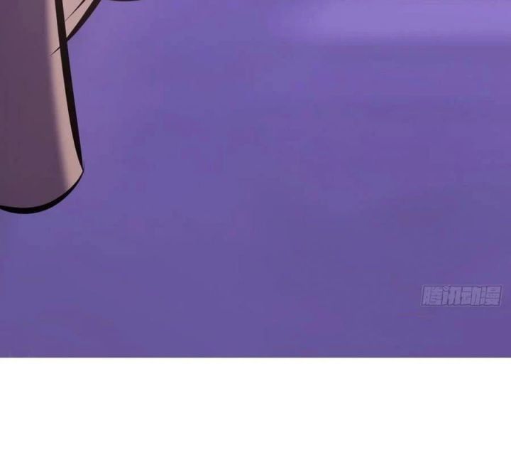 đọc truyện Phong Yêu Vấn Đạo Chương 142 ảnh 36 tại Thiên Thai Truyện