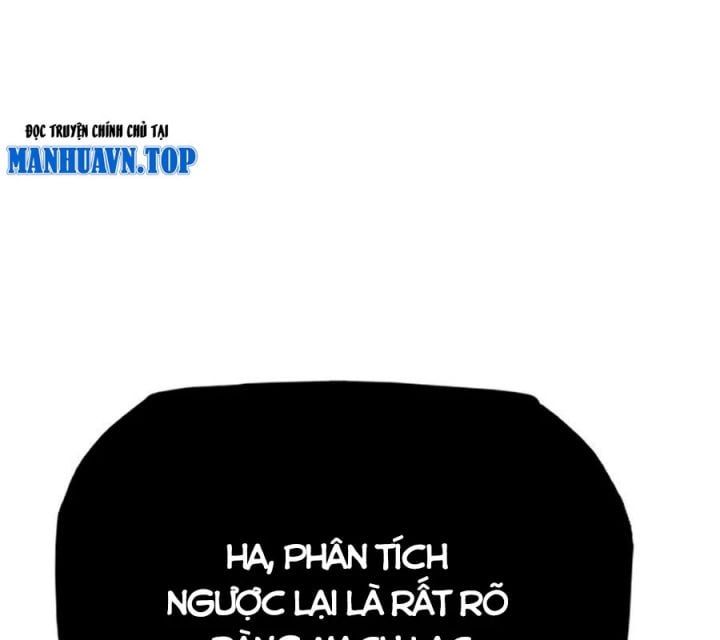 đọc truyện Phong Yêu Vấn Đạo Chương 142 ảnh 37 tại Thiên Thai Truyện