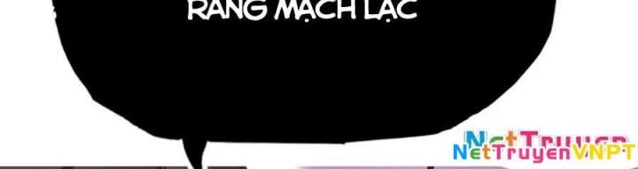 đọc truyện Phong Yêu Vấn Đạo Chương 142 ảnh 38 tại Thiên Thai Truyện