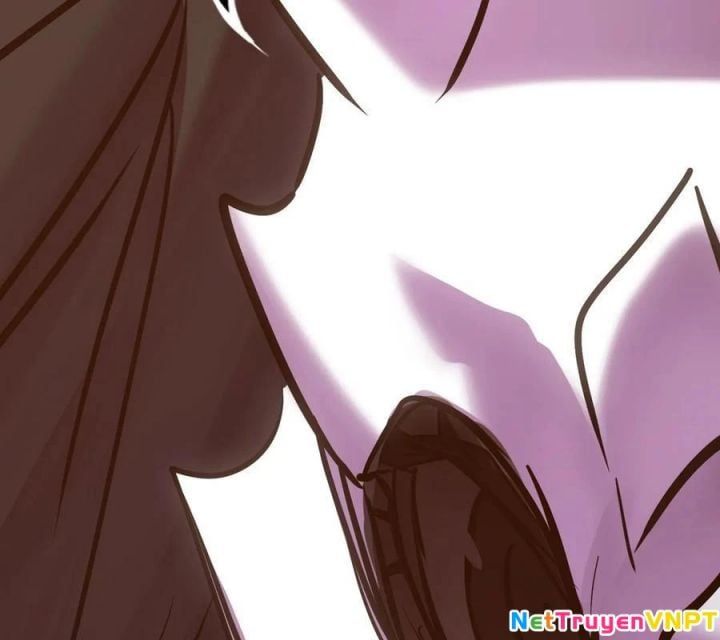 đọc truyện Phong Yêu Vấn Đạo Chương 142 ảnh 39 tại Thiên Thai Truyện