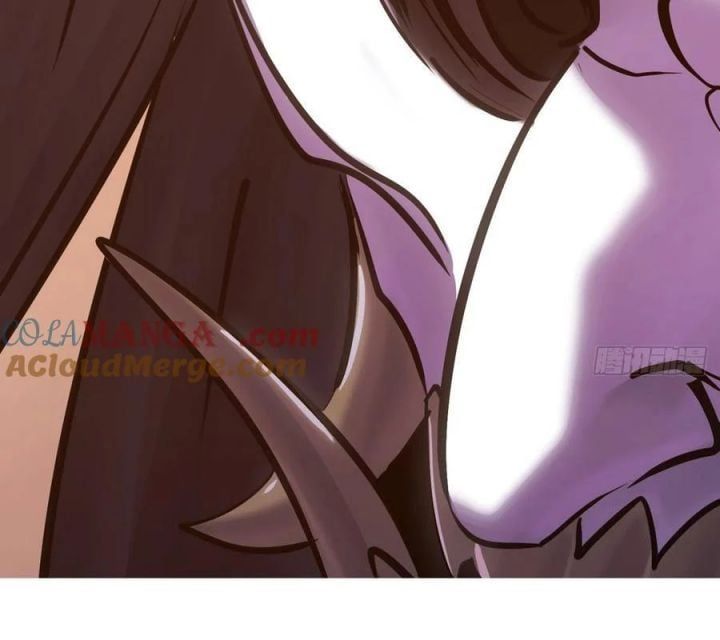 đọc truyện Phong Yêu Vấn Đạo Chương 142 ảnh 40 tại Thiên Thai Truyện