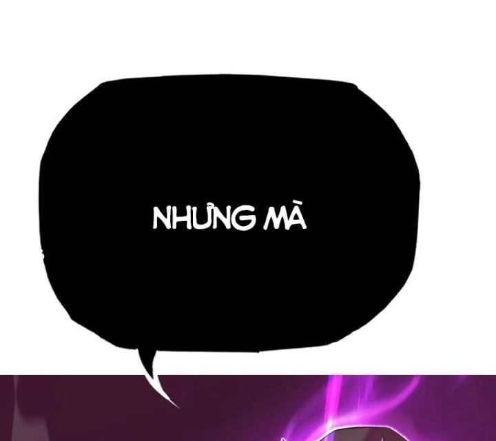 đọc truyện Phong Yêu Vấn Đạo Chương 142 ảnh 41 tại Thiên Thai Truyện