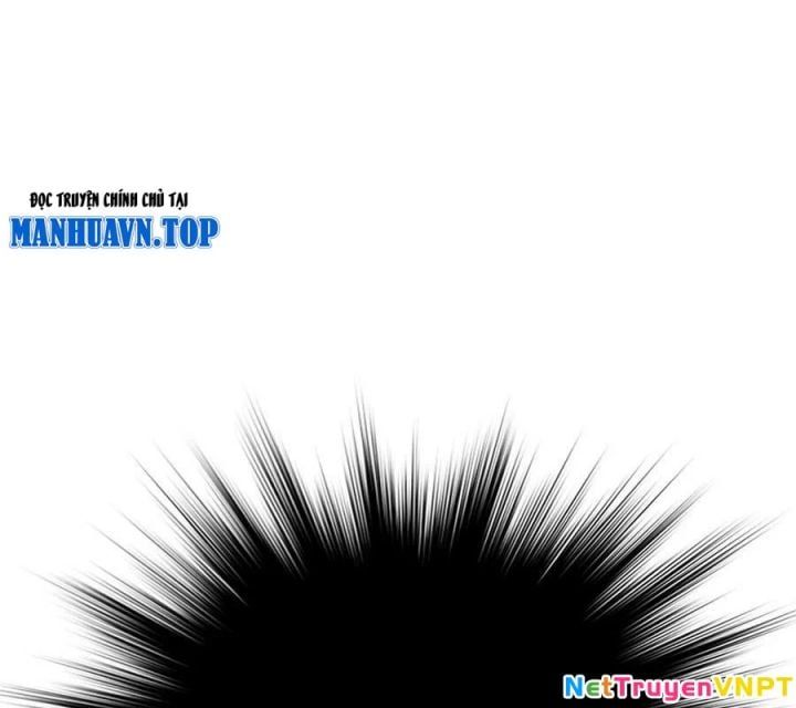 đọc truyện Phong Yêu Vấn Đạo Chương 142 ảnh 6 tại Thiên Thai Truyện