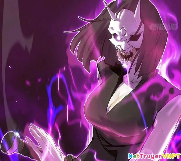 đọc truyện Phong Yêu Vấn Đạo Chương 142 ảnh 42 tại Thiên Thai Truyện