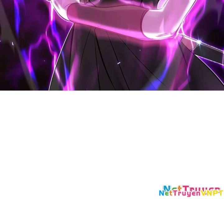 đọc truyện Phong Yêu Vấn Đạo Chương 142 ảnh 43 tại Thiên Thai Truyện