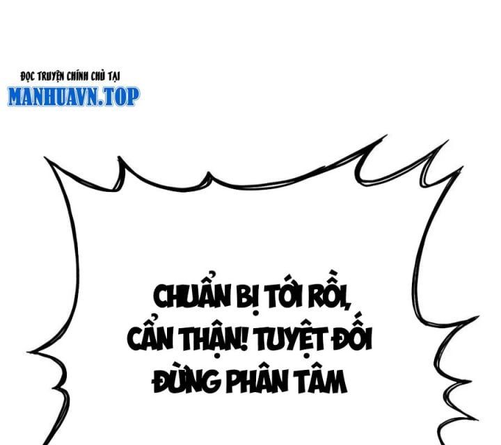 đọc truyện Phong Yêu Vấn Đạo Chương 142 ảnh 44 tại Thiên Thai Truyện