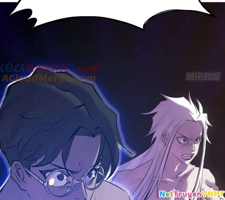 đọc truyện Phong Yêu Vấn Đạo Chương 142 ảnh 45 tại Thiên Thai Truyện