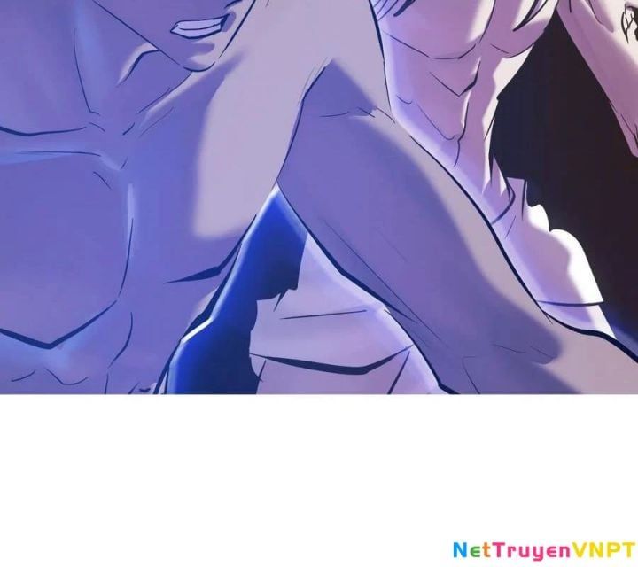 đọc truyện Phong Yêu Vấn Đạo Chương 142 ảnh 46 tại Thiên Thai Truyện