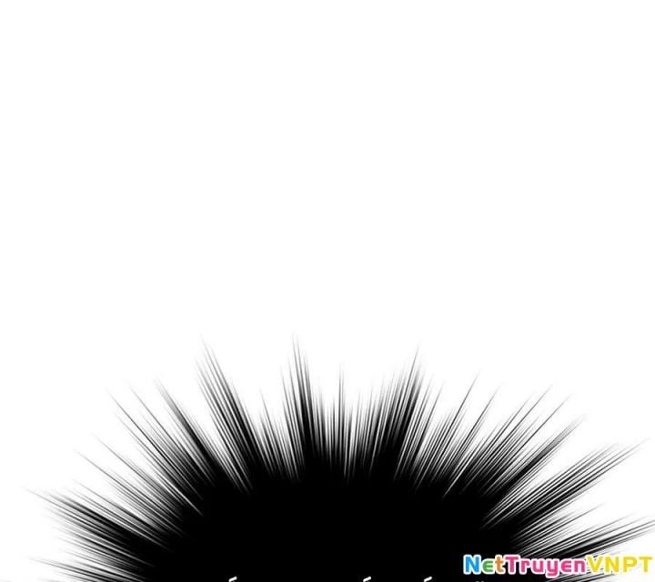 đọc truyện Phong Yêu Vấn Đạo Chương 142 ảnh 47 tại Thiên Thai Truyện