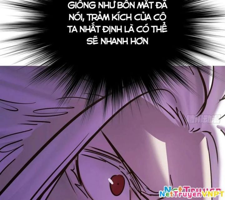 đọc truyện Phong Yêu Vấn Đạo Chương 142 ảnh 48 tại Thiên Thai Truyện