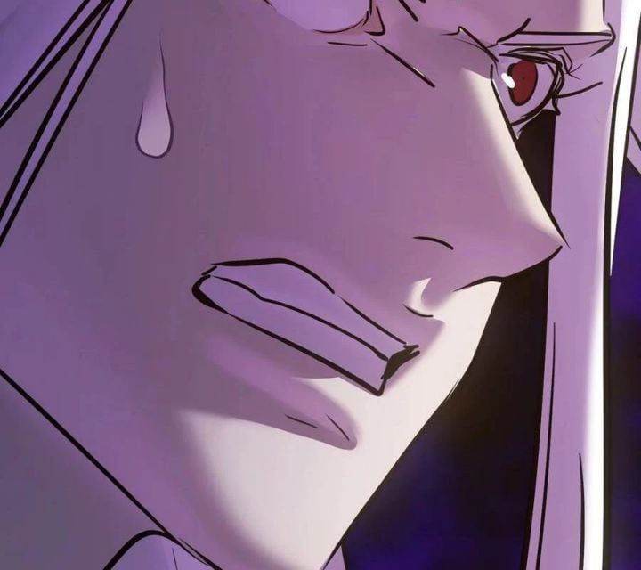 đọc truyện Phong Yêu Vấn Đạo Chương 142 ảnh 49 tại Thiên Thai Truyện