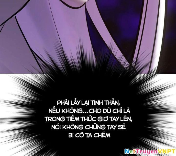 đọc truyện Phong Yêu Vấn Đạo Chương 142 ảnh 50 tại Thiên Thai Truyện