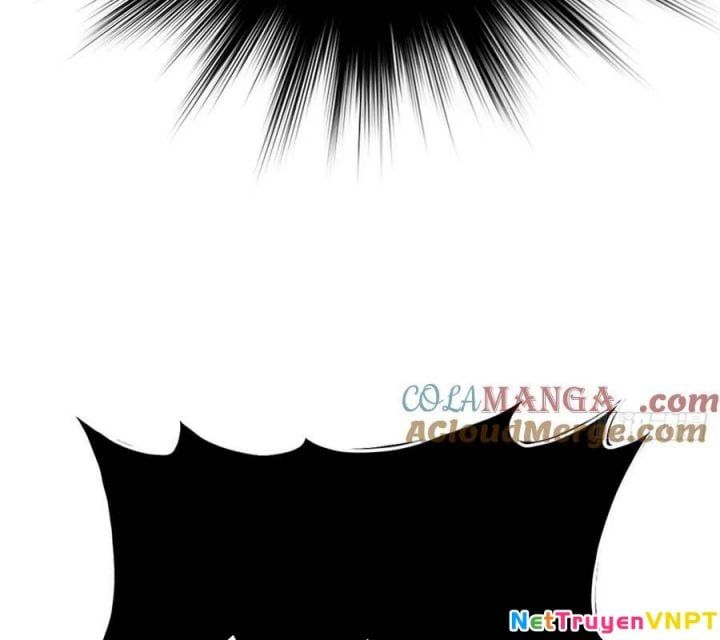 đọc truyện Phong Yêu Vấn Đạo Chương 142 ảnh 51 tại Thiên Thai Truyện