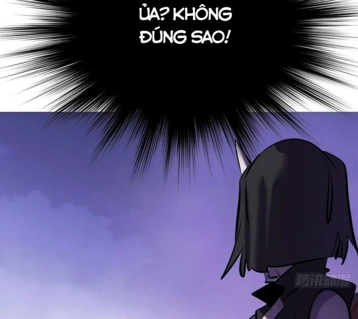 đọc truyện Phong Yêu Vấn Đạo Chương 142 ảnh 7 tại Thiên Thai Truyện