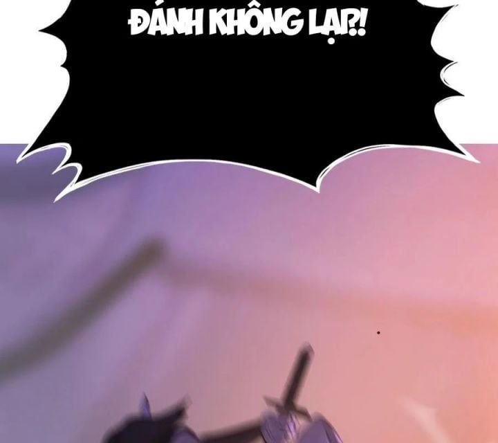 đọc truyện Phong Yêu Vấn Đạo Chương 142 ảnh 52 tại Thiên Thai Truyện