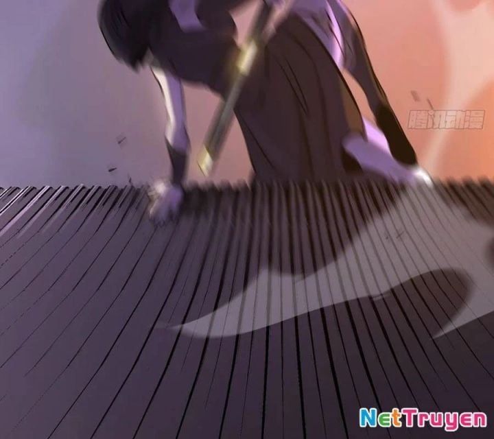 đọc truyện Phong Yêu Vấn Đạo Chương 142 ảnh 53 tại Thiên Thai Truyện