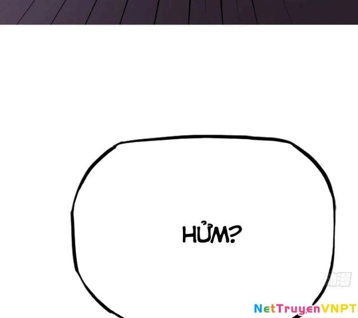 đọc truyện Phong Yêu Vấn Đạo Chương 142 ảnh 54 tại Thiên Thai Truyện