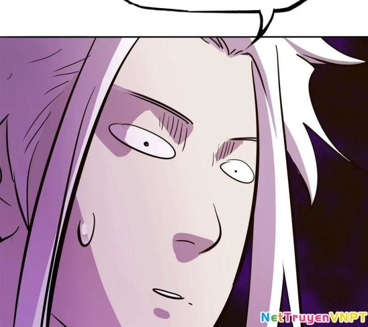 đọc truyện Phong Yêu Vấn Đạo Chương 142 ảnh 55 tại Thiên Thai Truyện