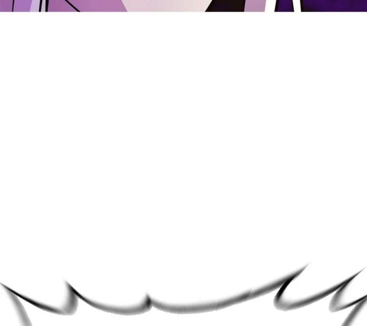 đọc truyện Phong Yêu Vấn Đạo Chương 142 ảnh 56 tại Thiên Thai Truyện