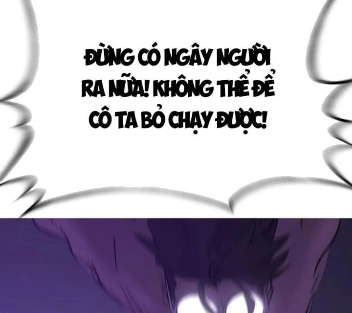 đọc truyện Phong Yêu Vấn Đạo Chương 142 ảnh 57 tại Thiên Thai Truyện