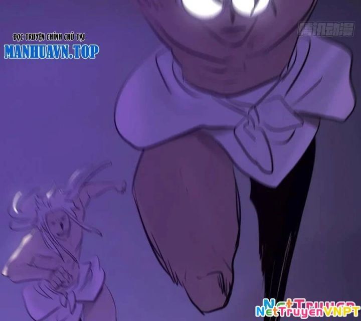 đọc truyện Phong Yêu Vấn Đạo Chương 142 ảnh 58 tại Thiên Thai Truyện