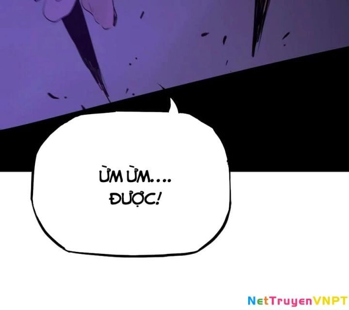 đọc truyện Phong Yêu Vấn Đạo Chương 142 ảnh 59 tại Thiên Thai Truyện