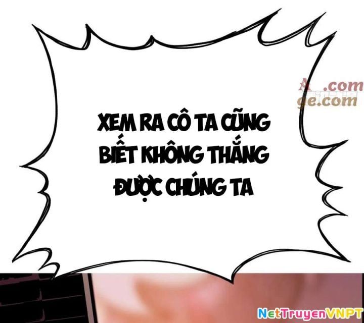 đọc truyện Phong Yêu Vấn Đạo Chương 142 ảnh 61 tại Thiên Thai Truyện