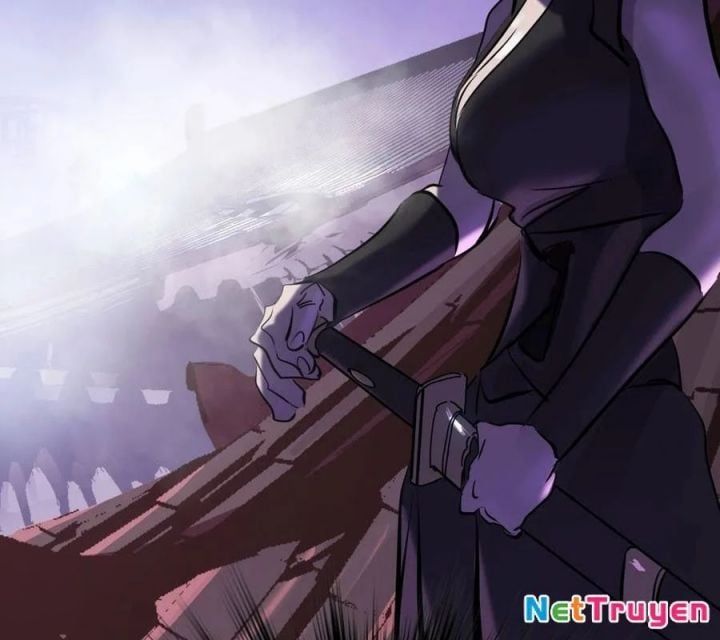 đọc truyện Phong Yêu Vấn Đạo Chương 142 ảnh 8 tại Thiên Thai Truyện