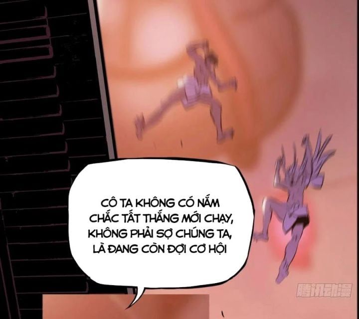 đọc truyện Phong Yêu Vấn Đạo Chương 142 ảnh 62 tại Thiên Thai Truyện