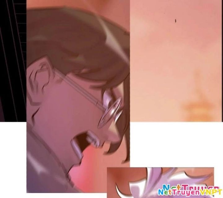 đọc truyện Phong Yêu Vấn Đạo Chương 142 ảnh 63 tại Thiên Thai Truyện