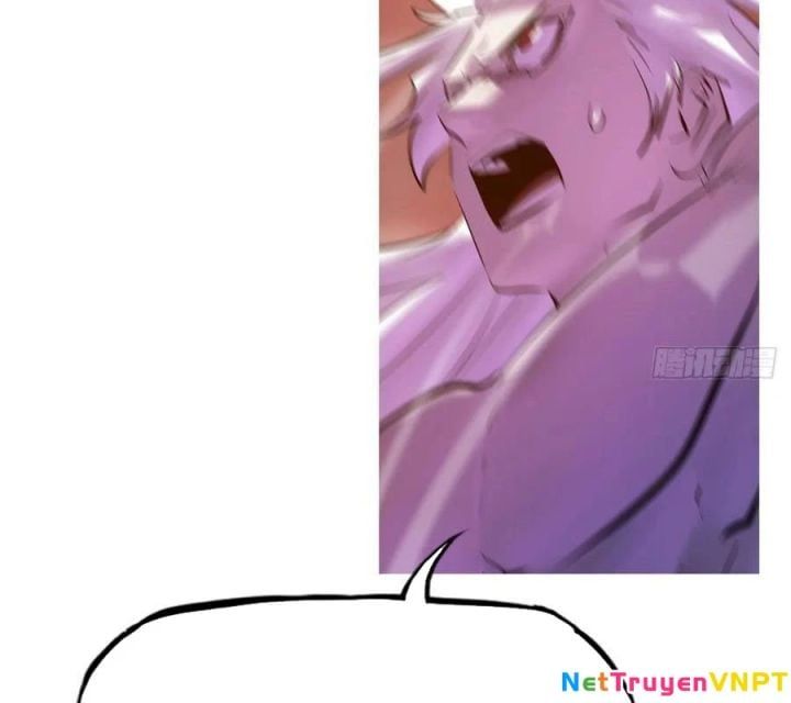 đọc truyện Phong Yêu Vấn Đạo Chương 142 ảnh 64 tại Thiên Thai Truyện