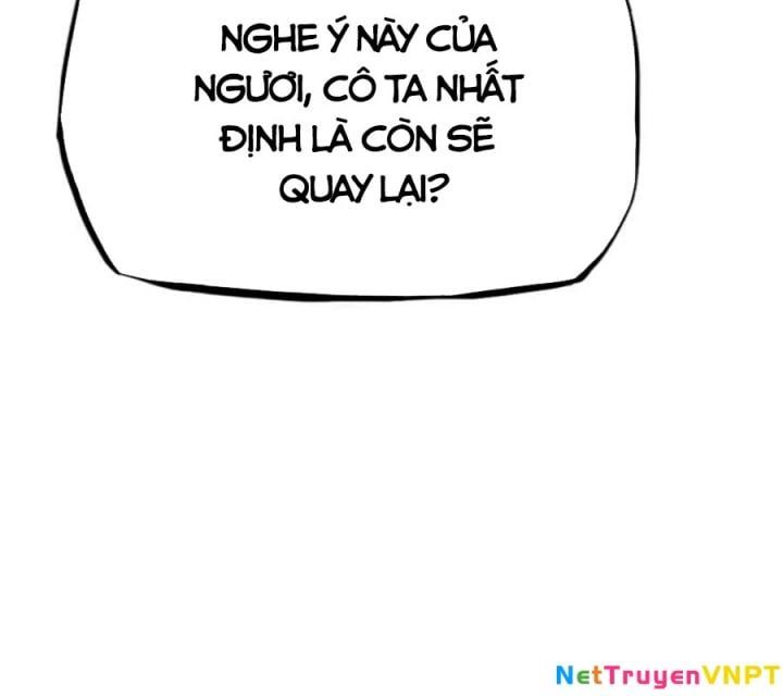 đọc truyện Phong Yêu Vấn Đạo Chương 142 ảnh 65 tại Thiên Thai Truyện