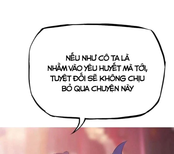 đọc truyện Phong Yêu Vấn Đạo Chương 142 ảnh 66 tại Thiên Thai Truyện