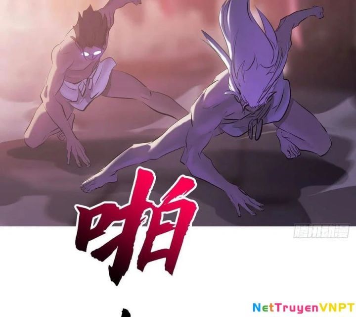 đọc truyện Phong Yêu Vấn Đạo Chương 142 ảnh 67 tại Thiên Thai Truyện