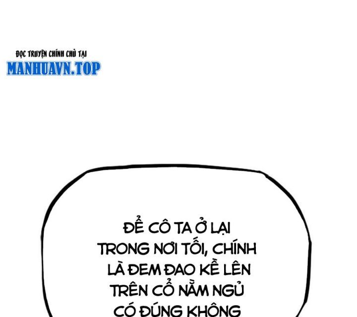 đọc truyện Phong Yêu Vấn Đạo Chương 142 ảnh 69 tại Thiên Thai Truyện