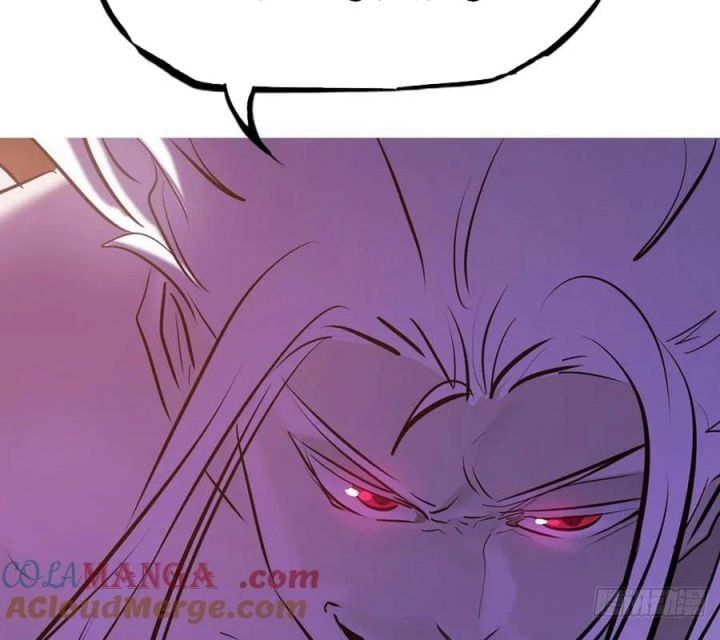 đọc truyện Phong Yêu Vấn Đạo Chương 142 ảnh 70 tại Thiên Thai Truyện