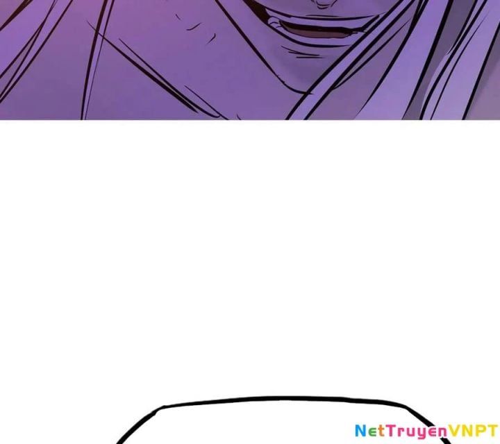 đọc truyện Phong Yêu Vấn Đạo Chương 142 ảnh 71 tại Thiên Thai Truyện