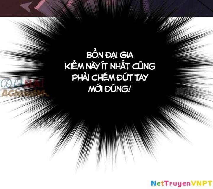 đọc truyện Phong Yêu Vấn Đạo Chương 142 ảnh 9 tại Thiên Thai Truyện